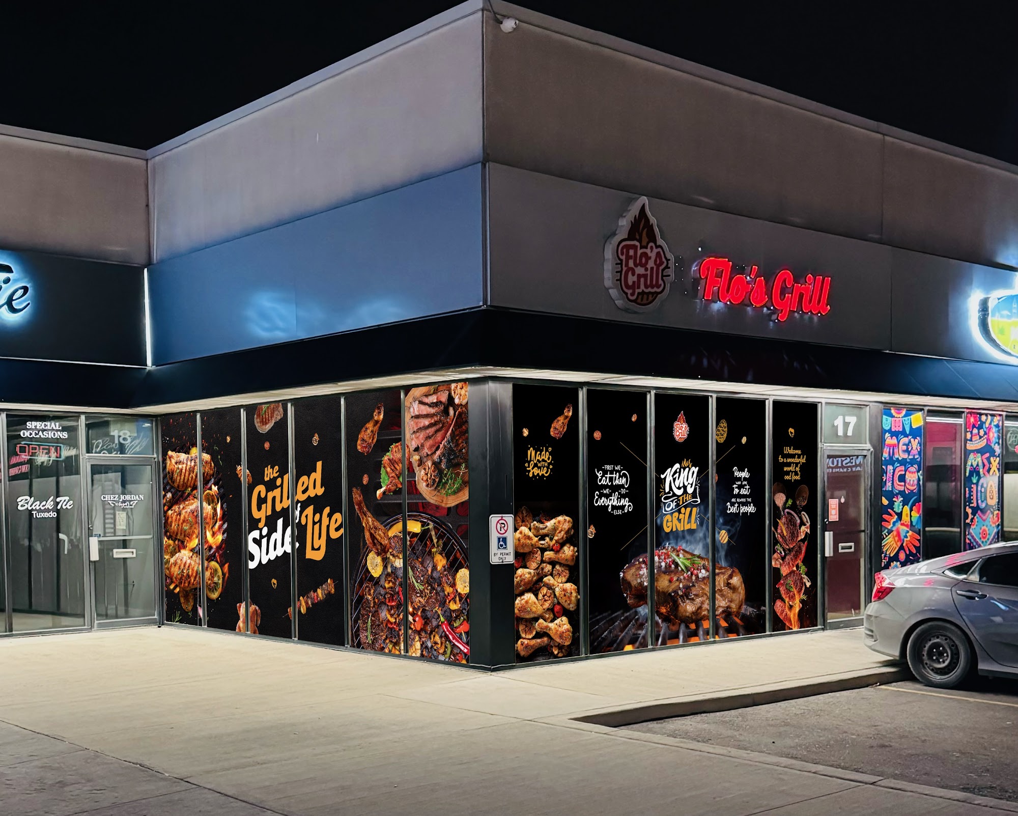 restaurant 193481 1775150167