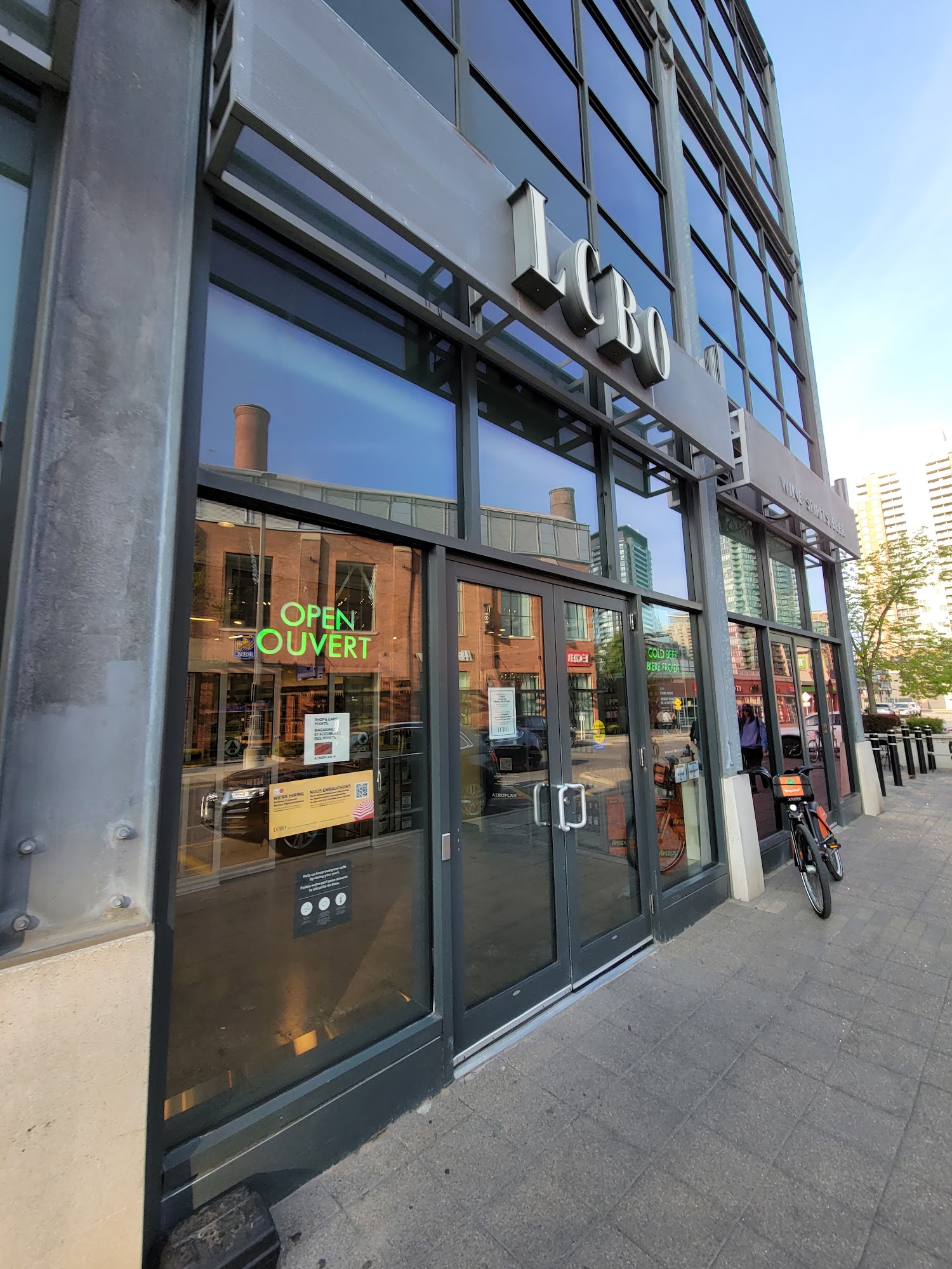 restaurant 193482 1775150167