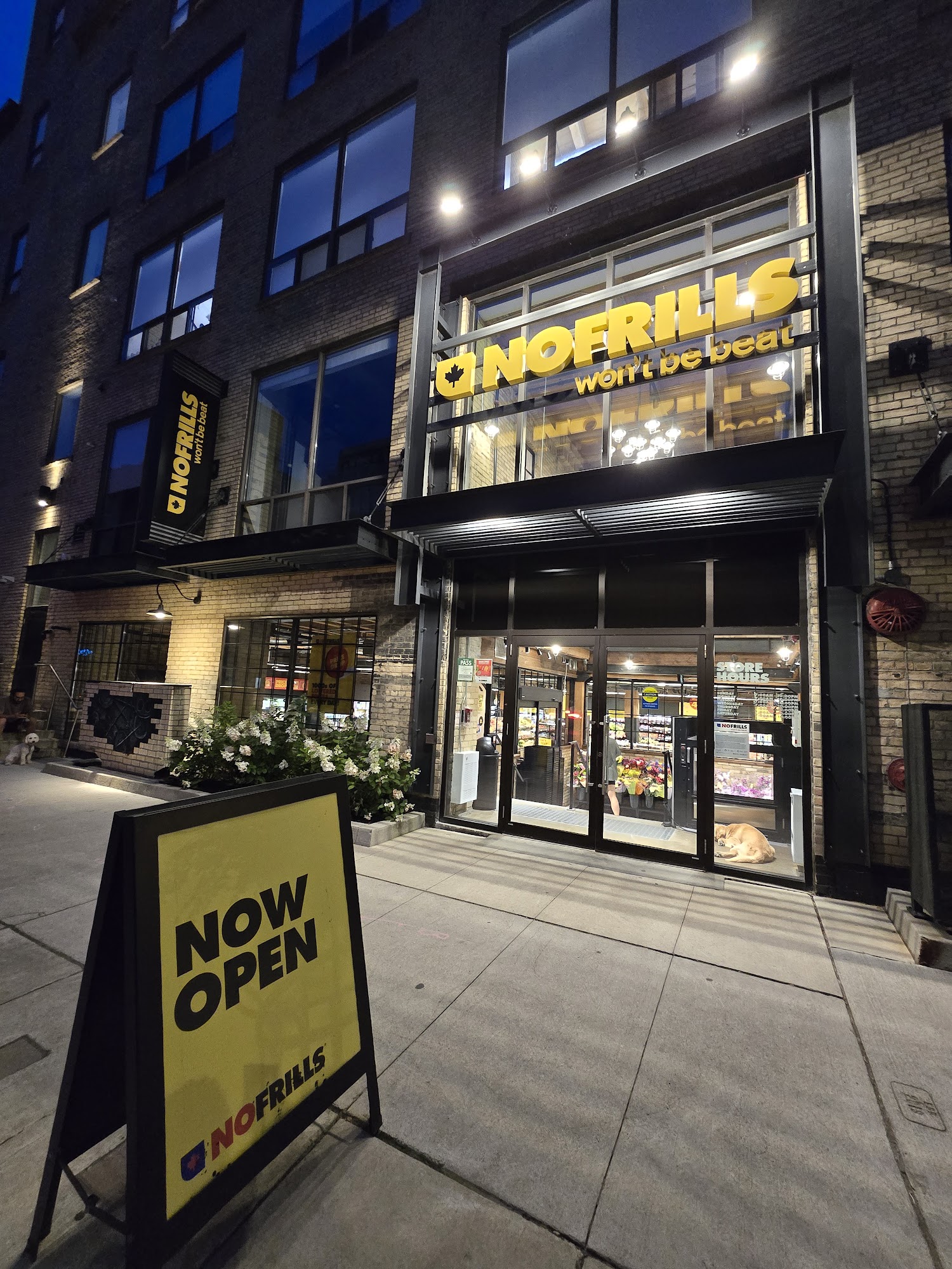 restaurant 193483 1775150167