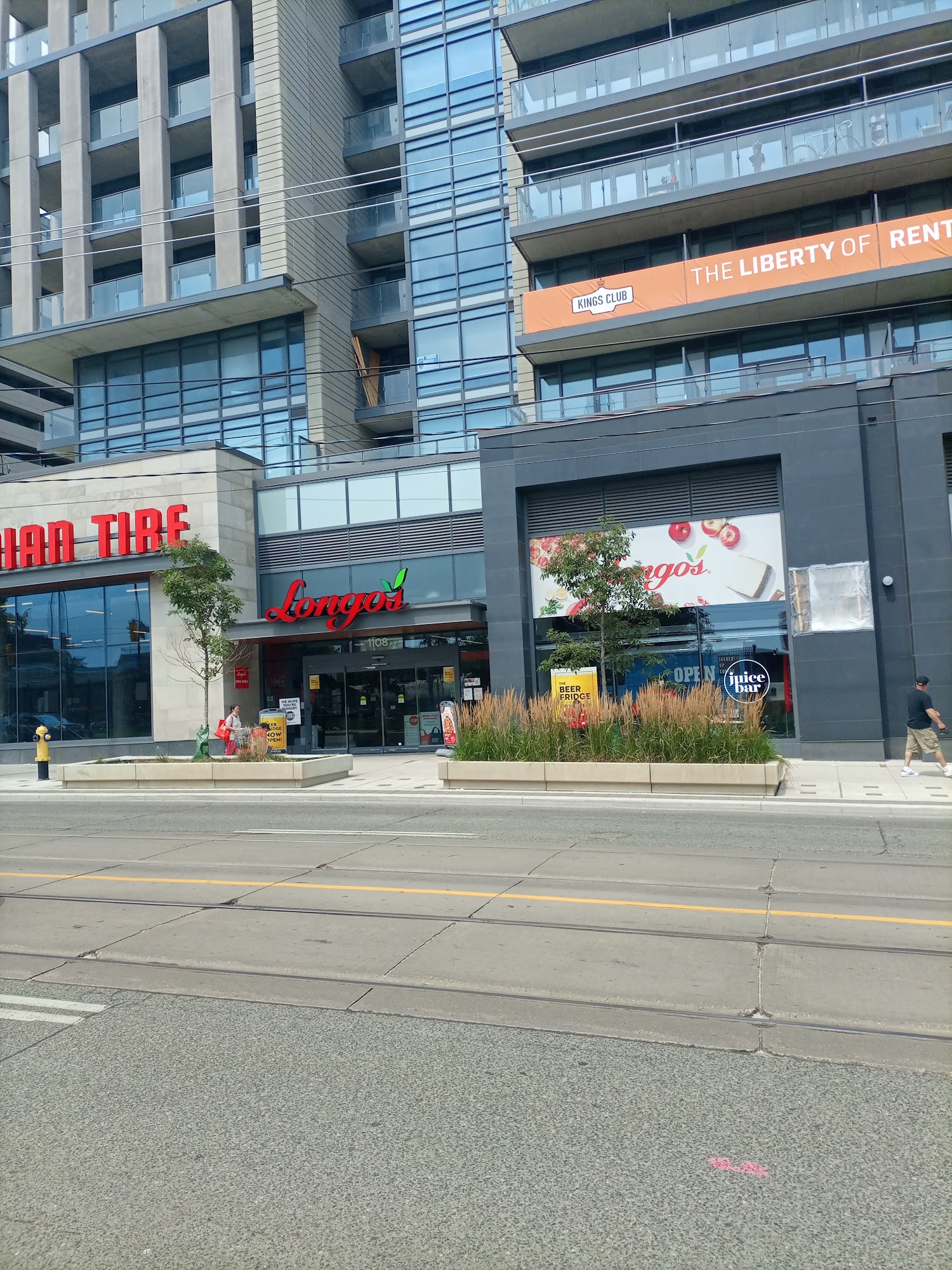 restaurant 193484 1775150167