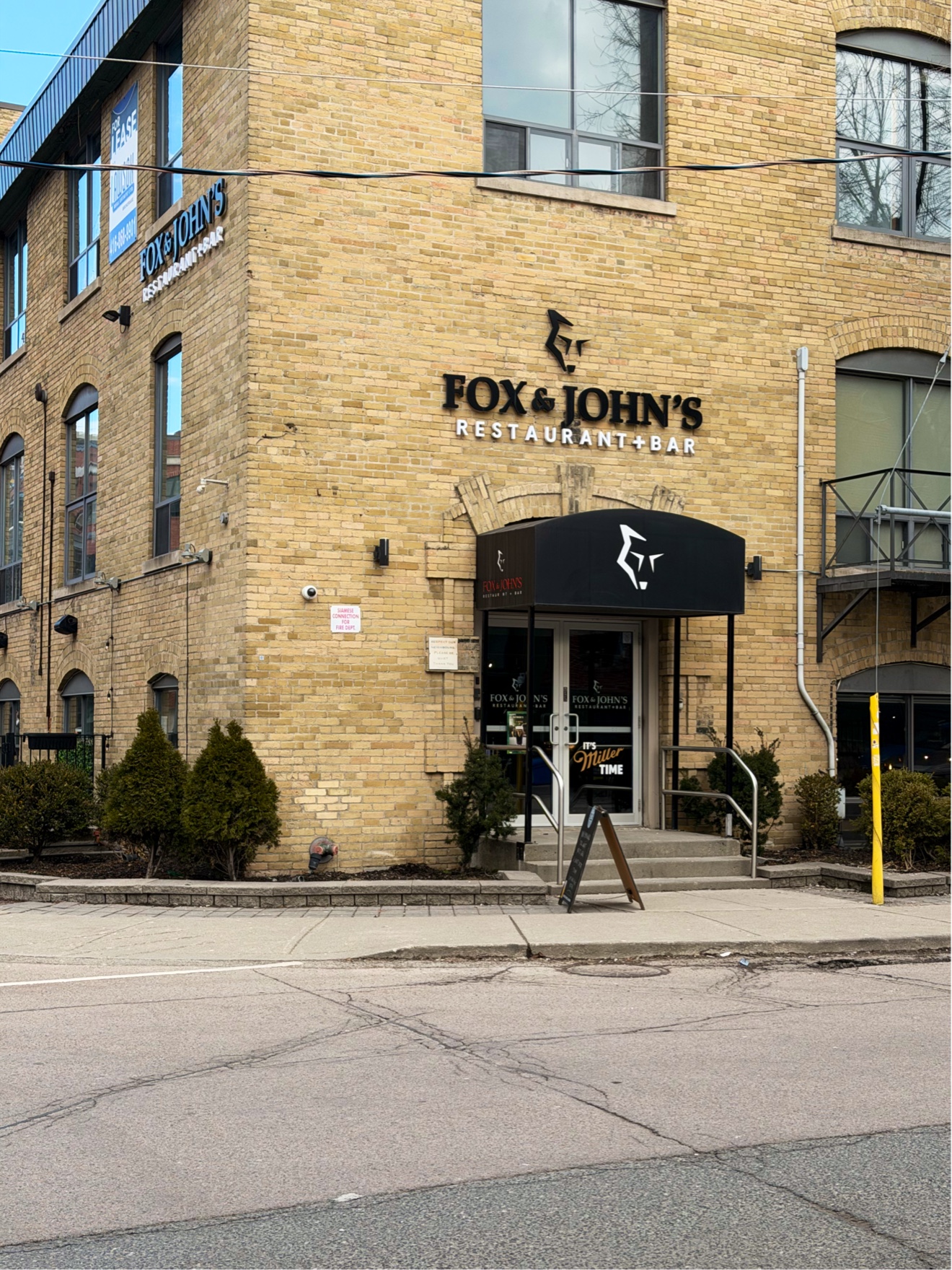 restaurant 193486 1775150167