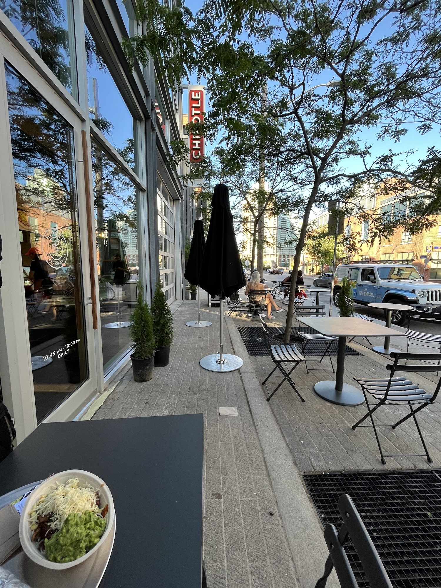 restaurant 193487 1775150167