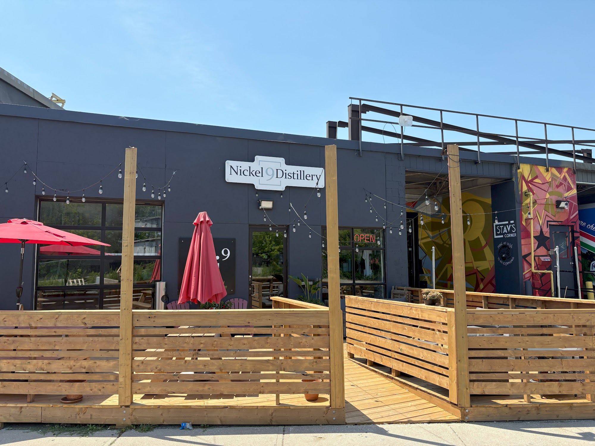 restaurant 193488 1775150167