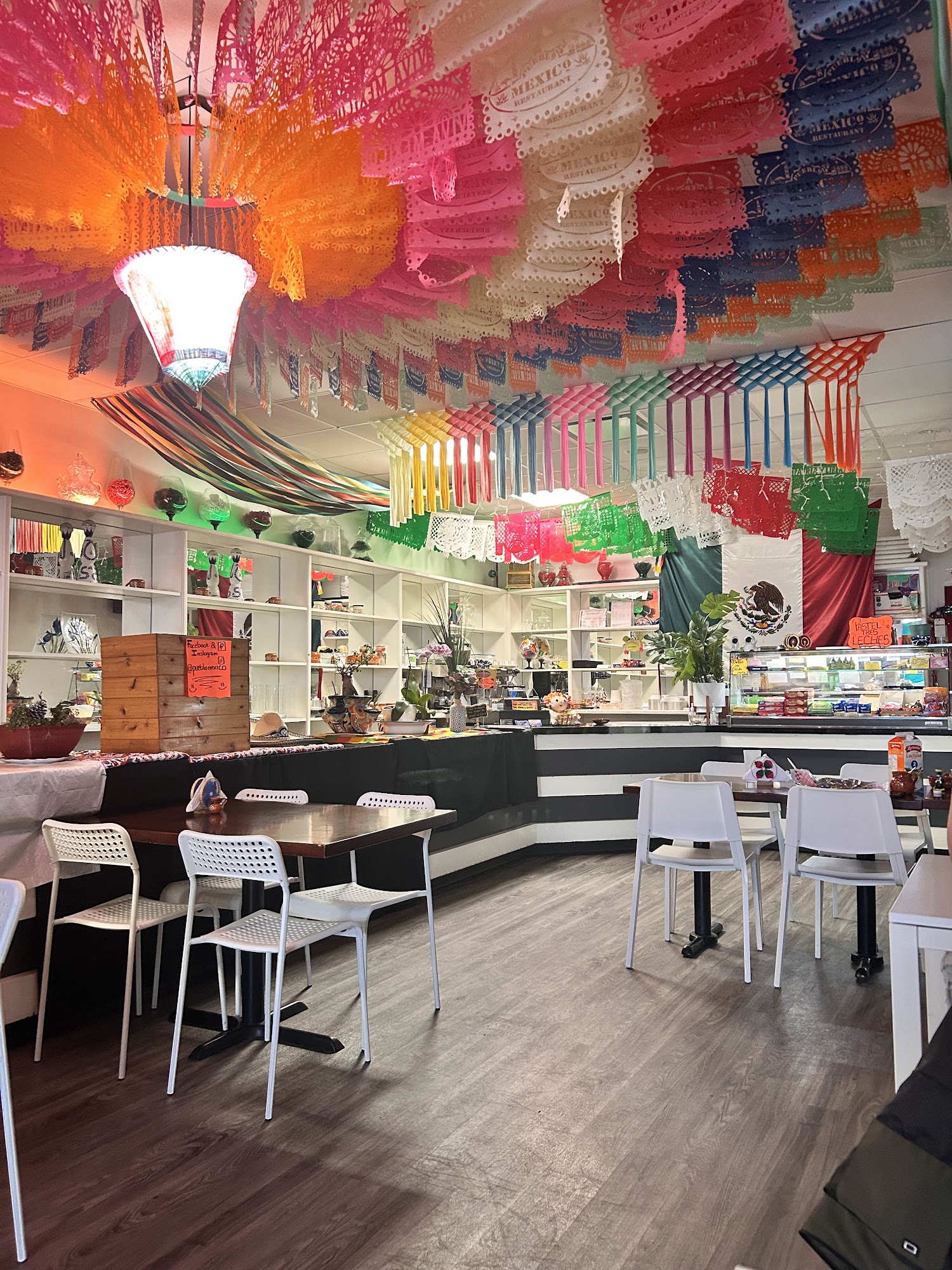 restaurant 193489 1775150167