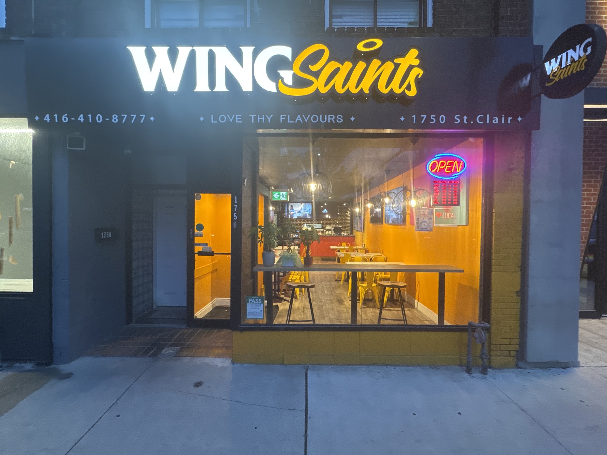 restaurant 193491 1775150172