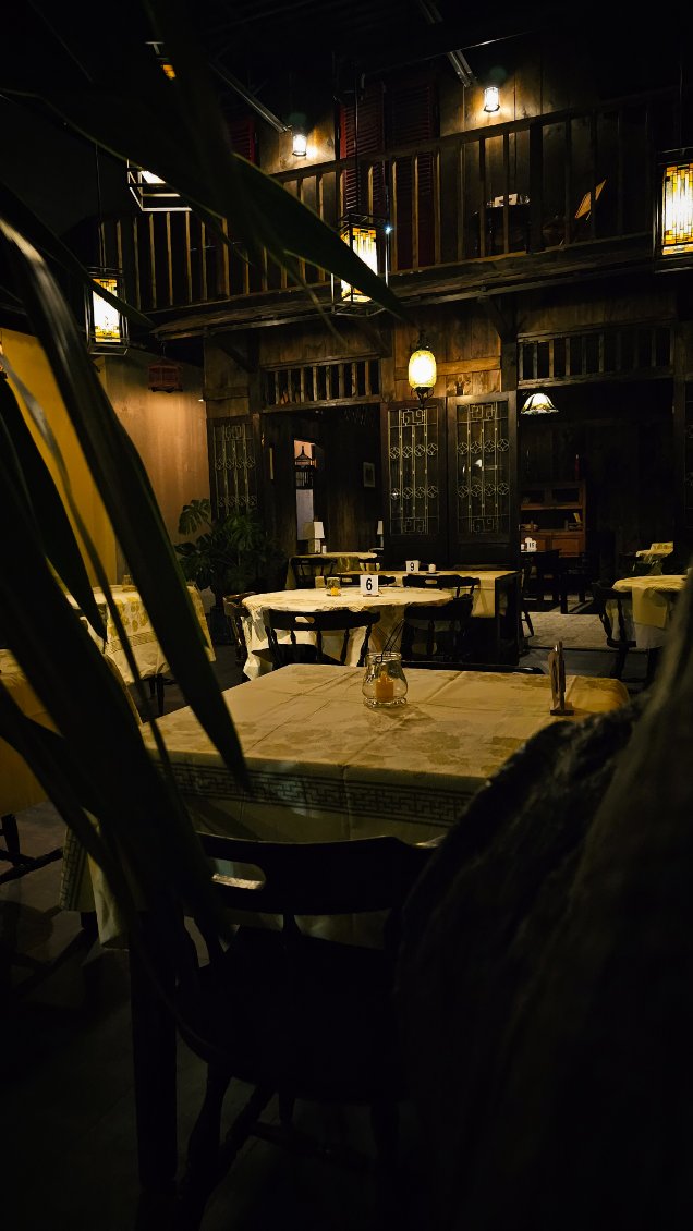 restaurant 193493 1775150173