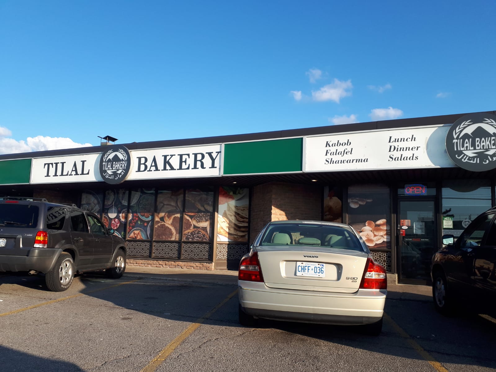 restaurant 193495 1775150173
