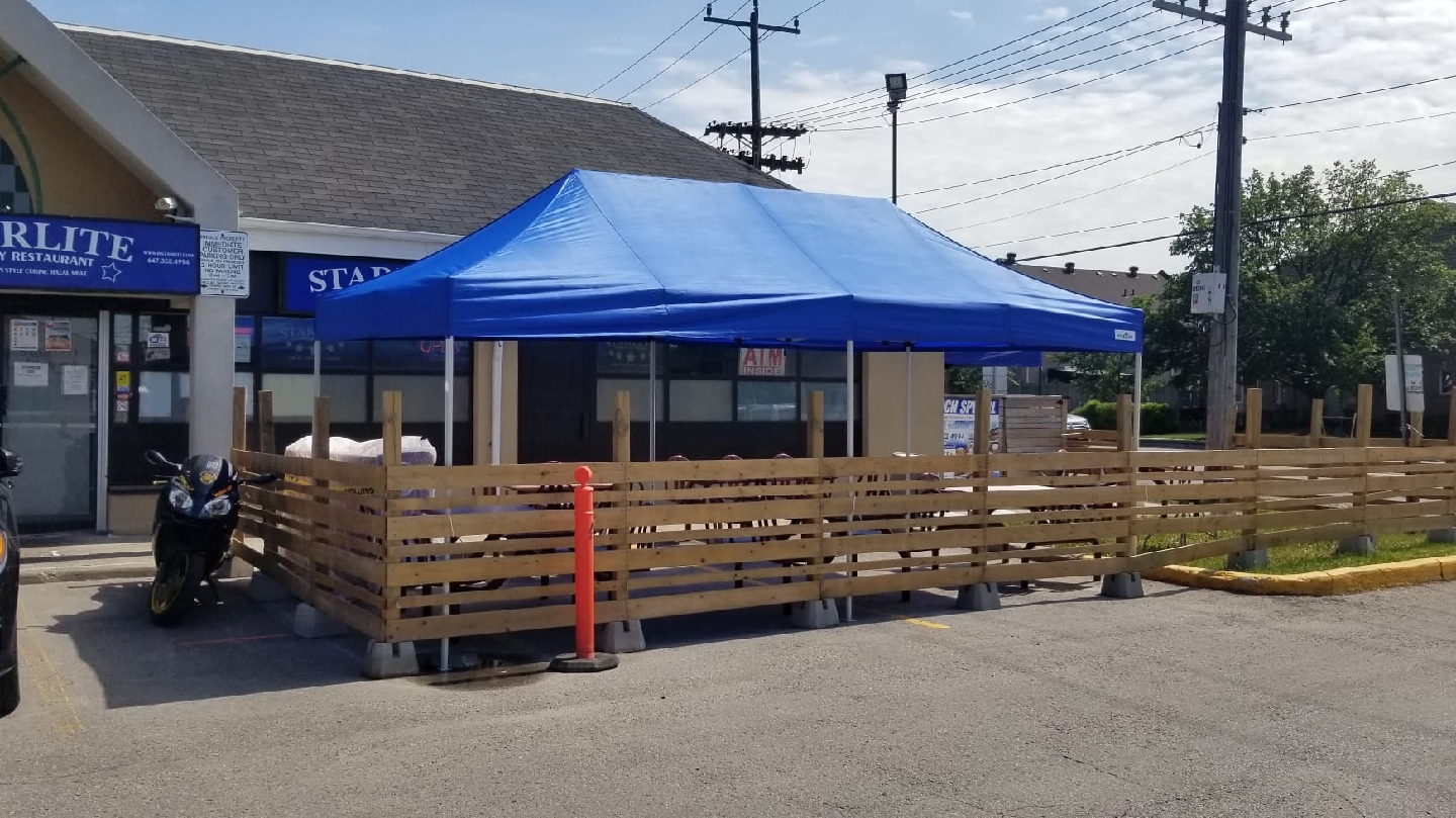 restaurant 193496 1775150173