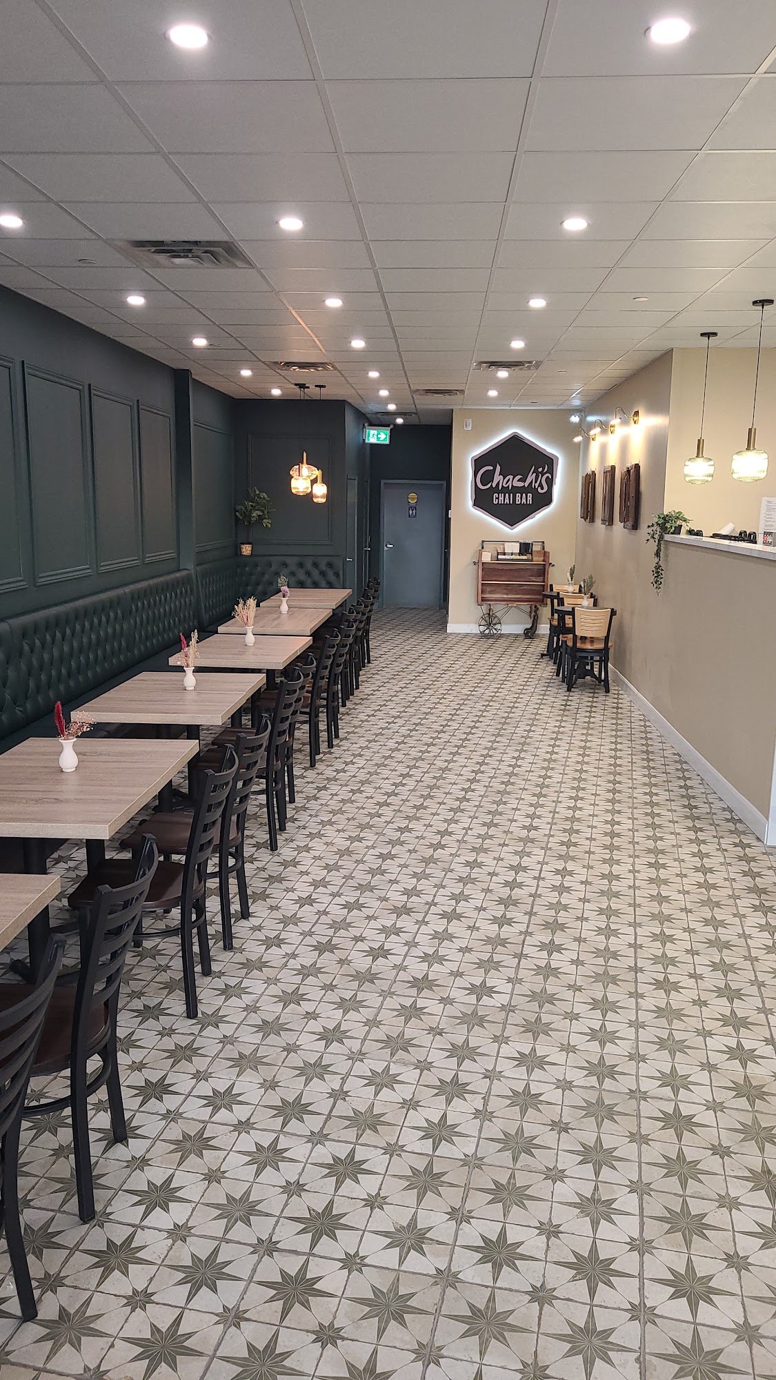 restaurant 193497 1775150173