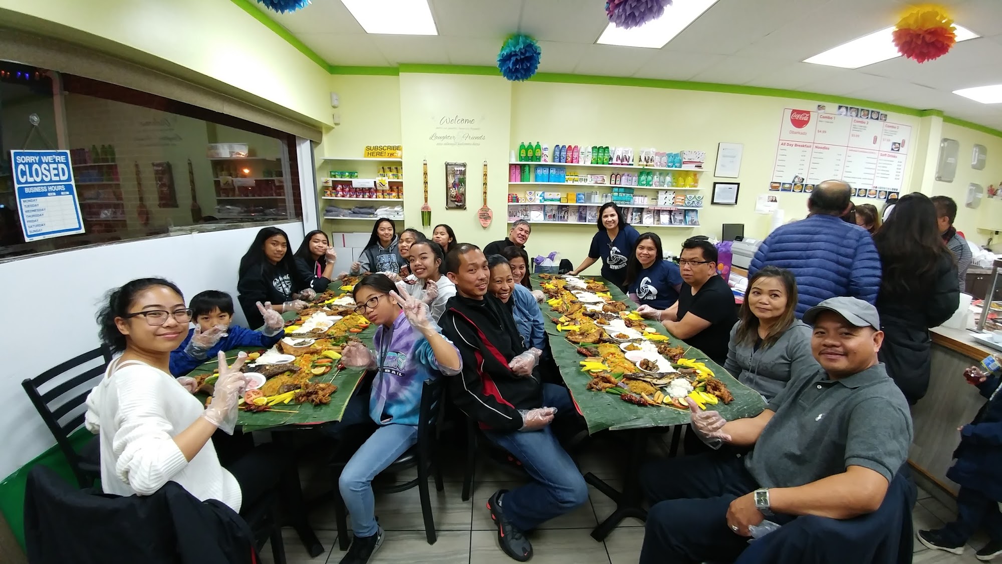 restaurant 193498 1775150173