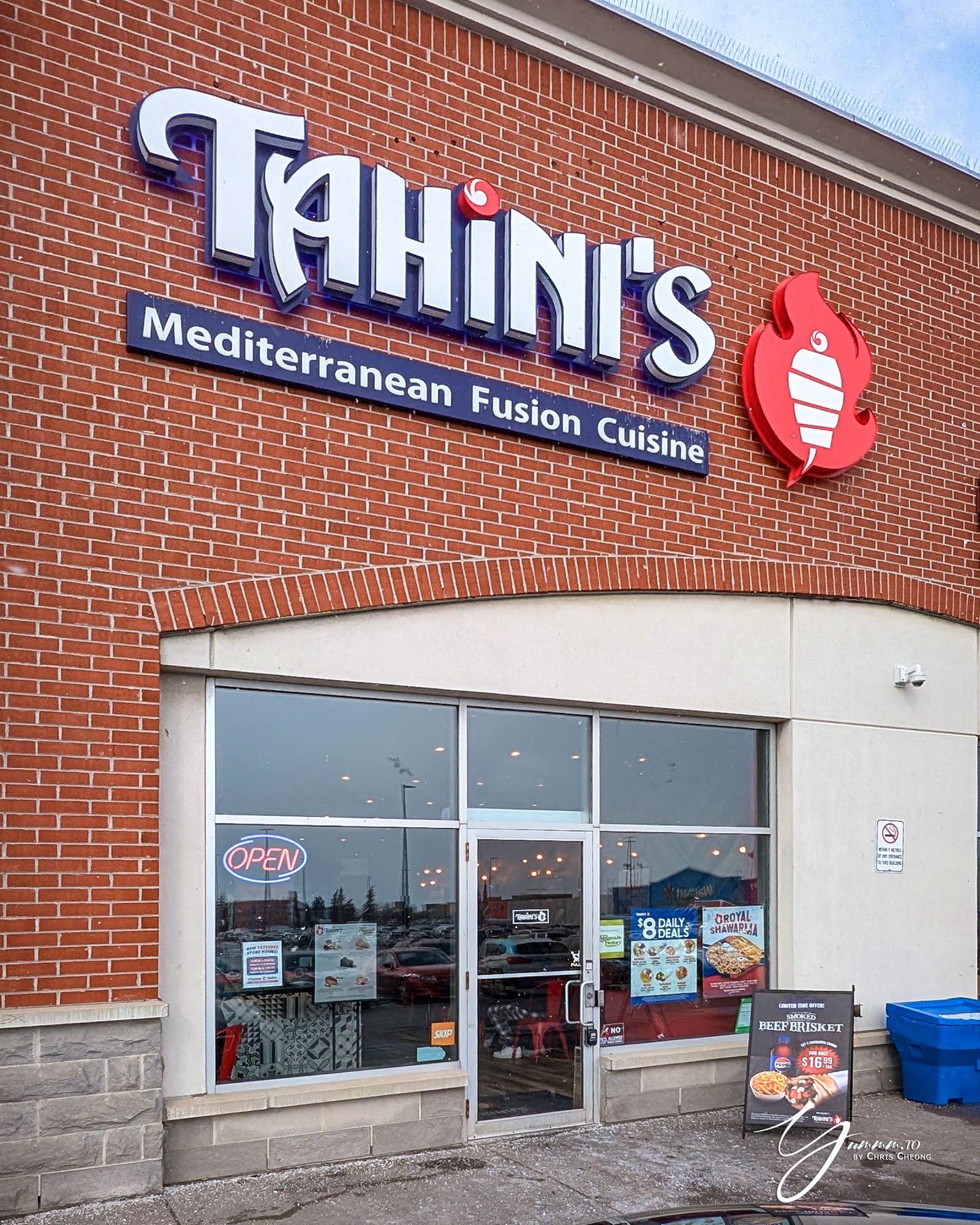 restaurant 193499 1775150173