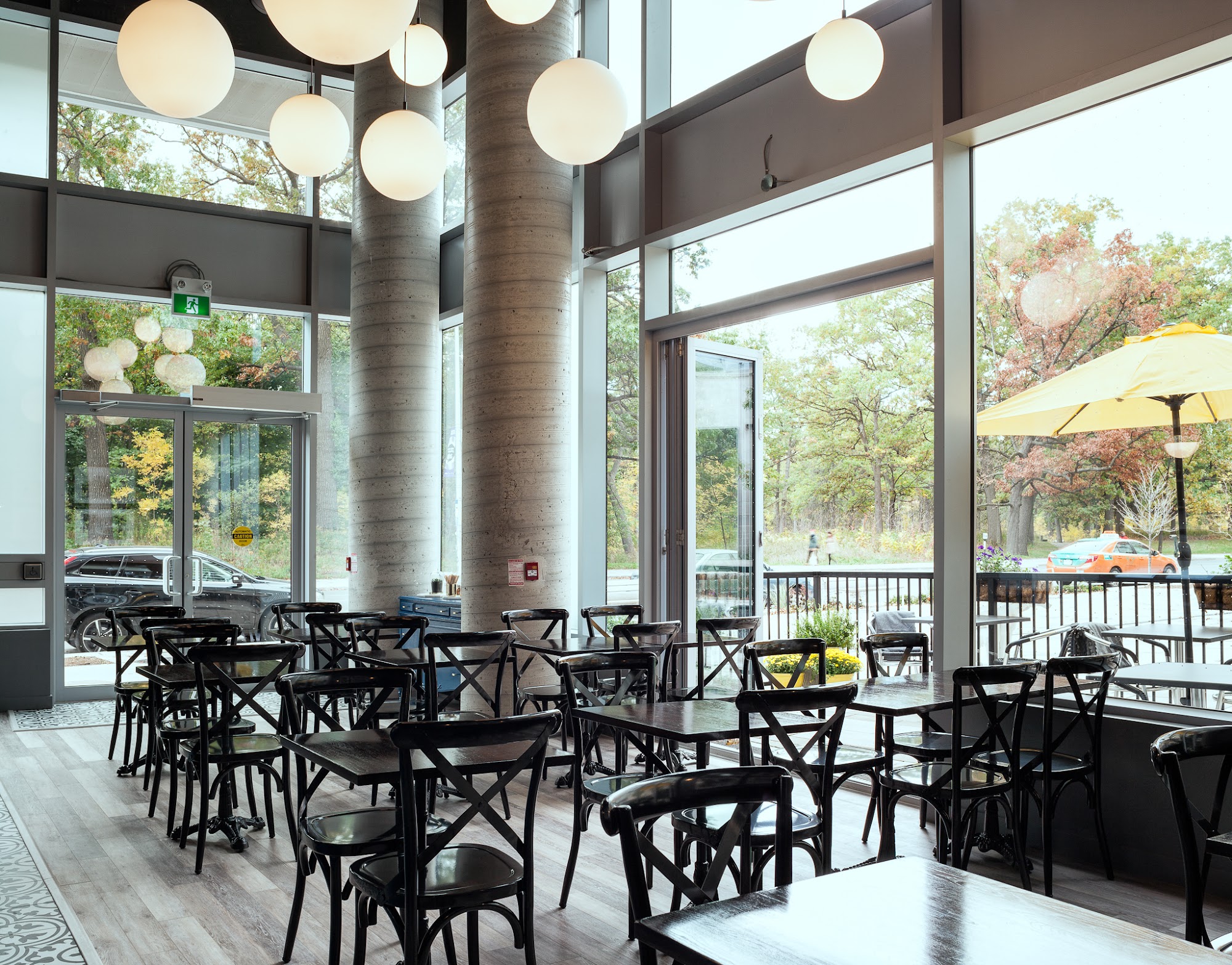 restaurant 193500 1775150173