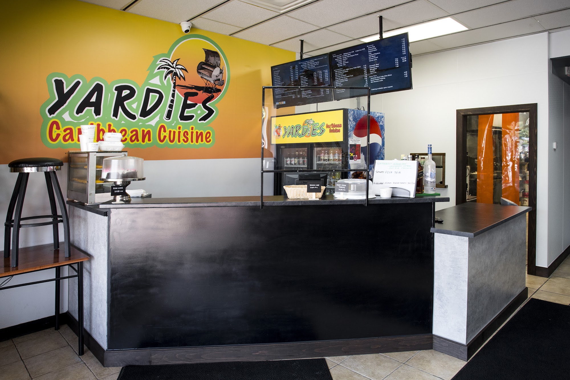 restaurant 193501 1775150173