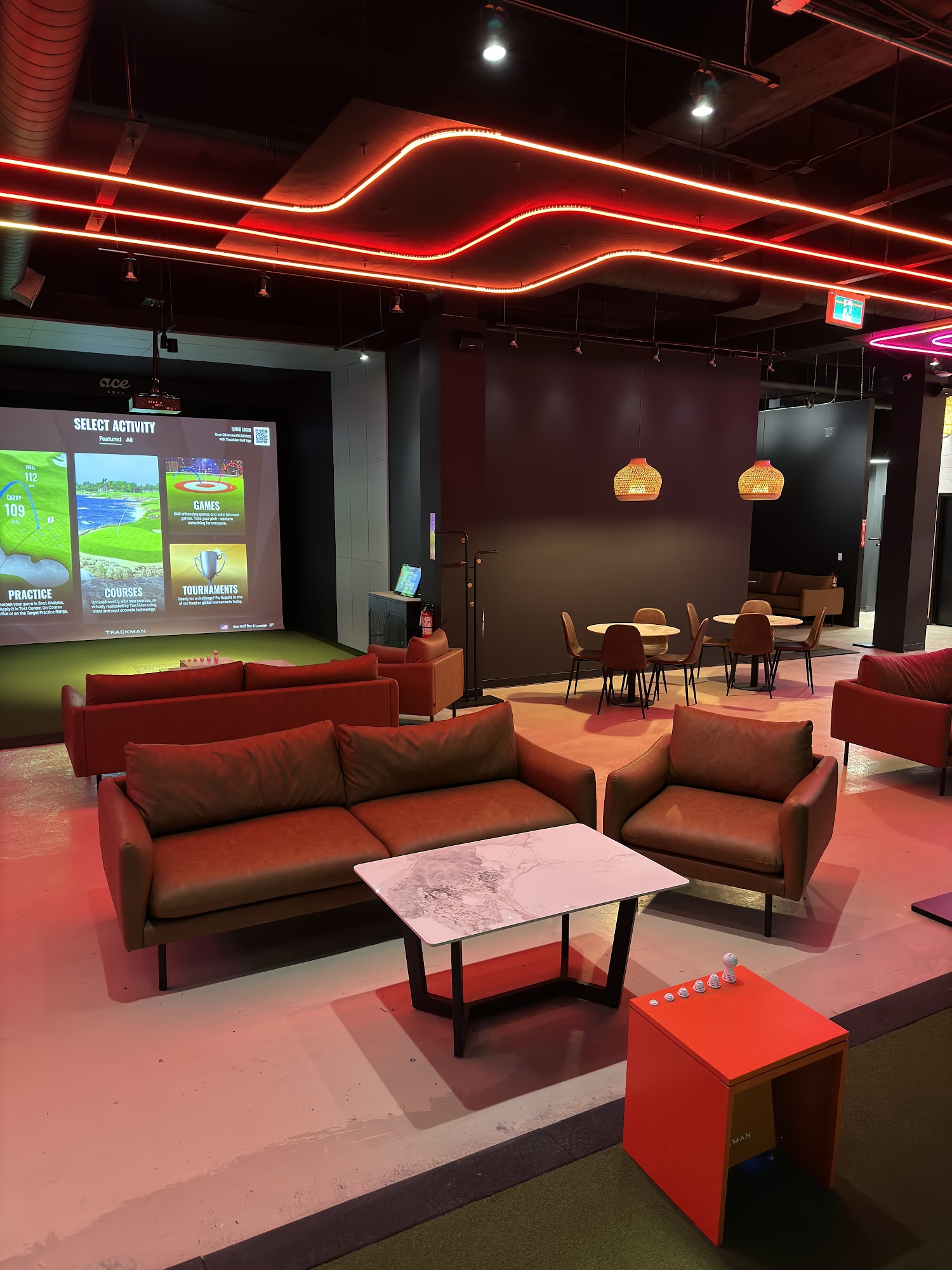 restaurant 193502 1775150173