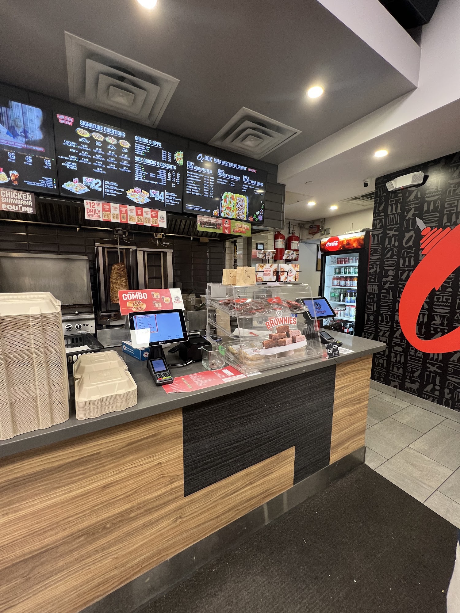 restaurant 193508 1775150174