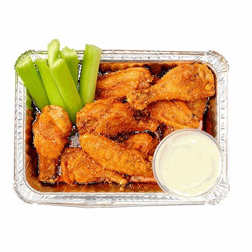 restaurant 193510 1775150174