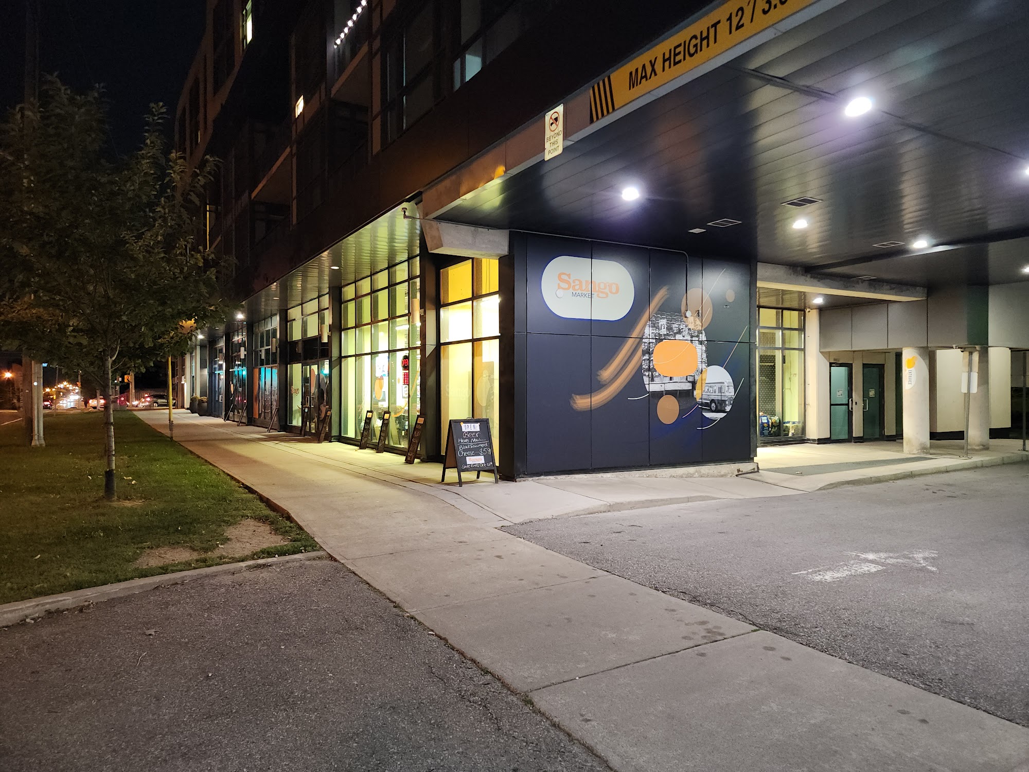 restaurant 193511 1775150180