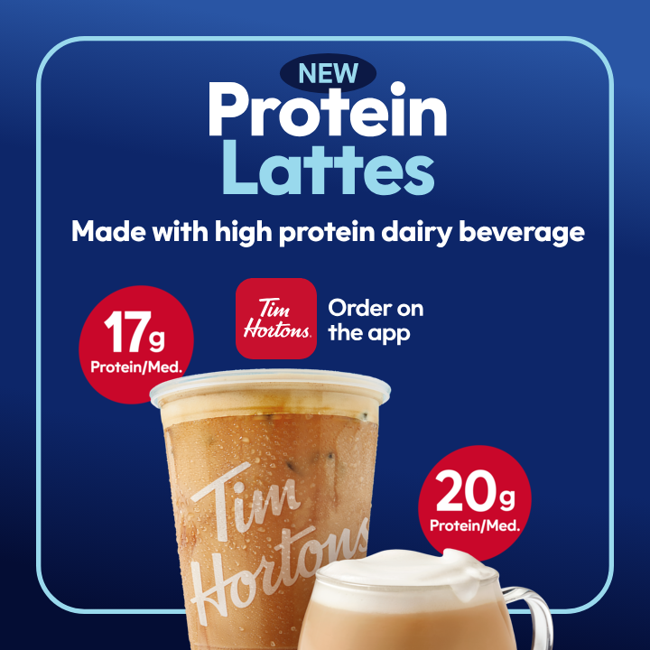 restaurant 193516 1775150181