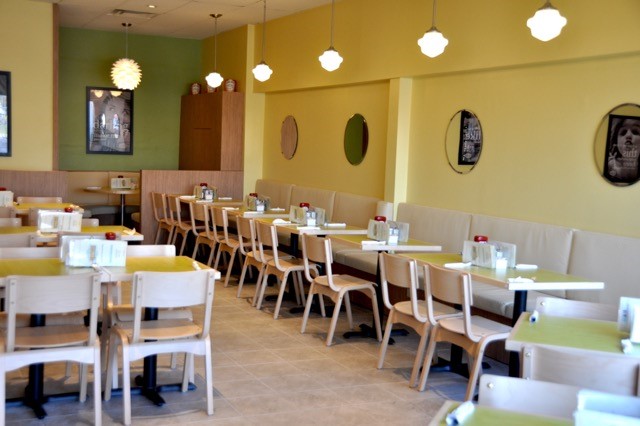 restaurant 193518 1775150181