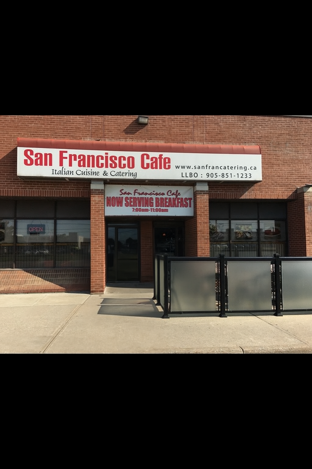 restaurant 193519 1775150181