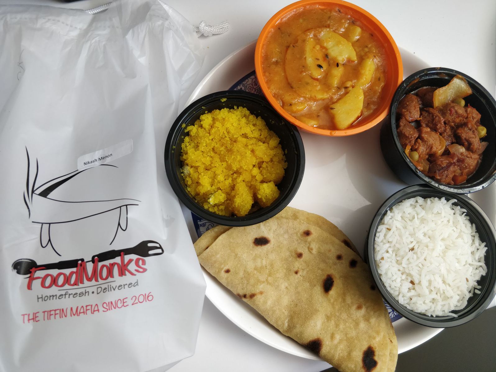 restaurant 193523 1775150181