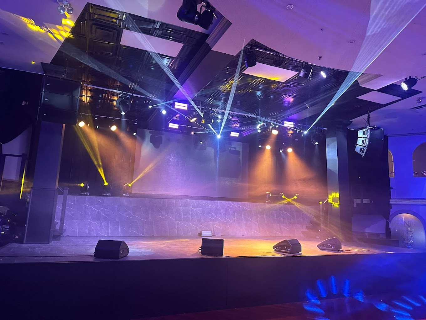 restaurant 193524 1775150181