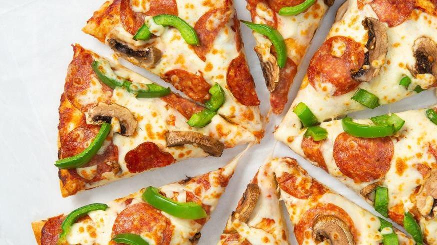 restaurant 193526 1775150182