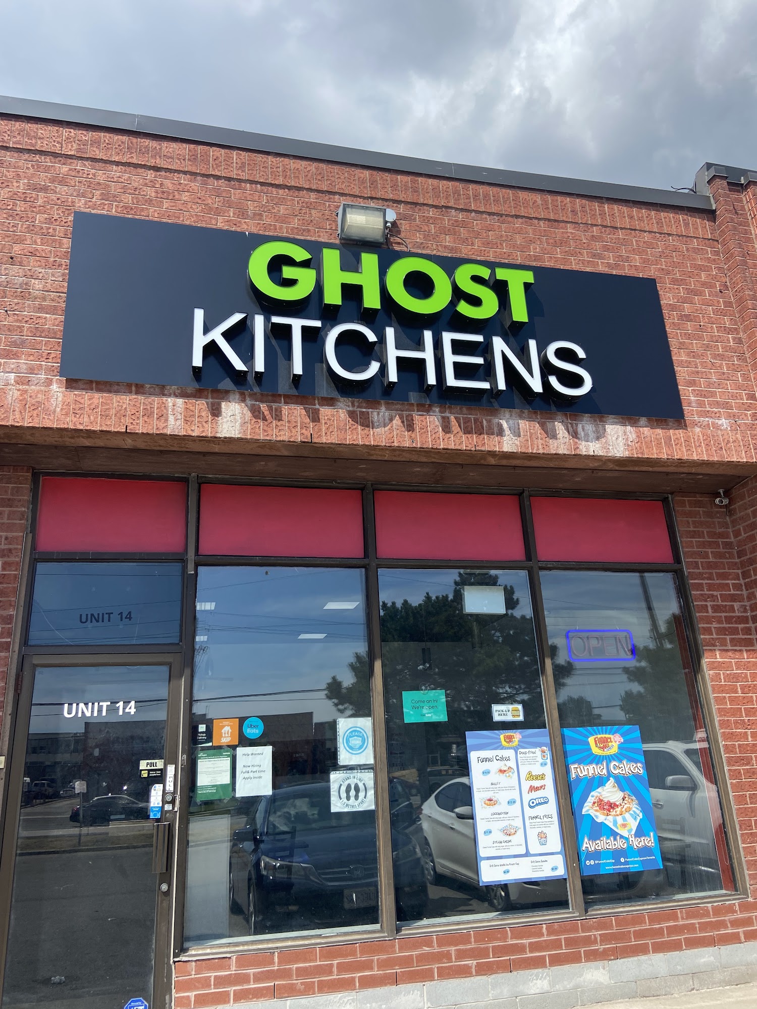 restaurant 193527 1775150182