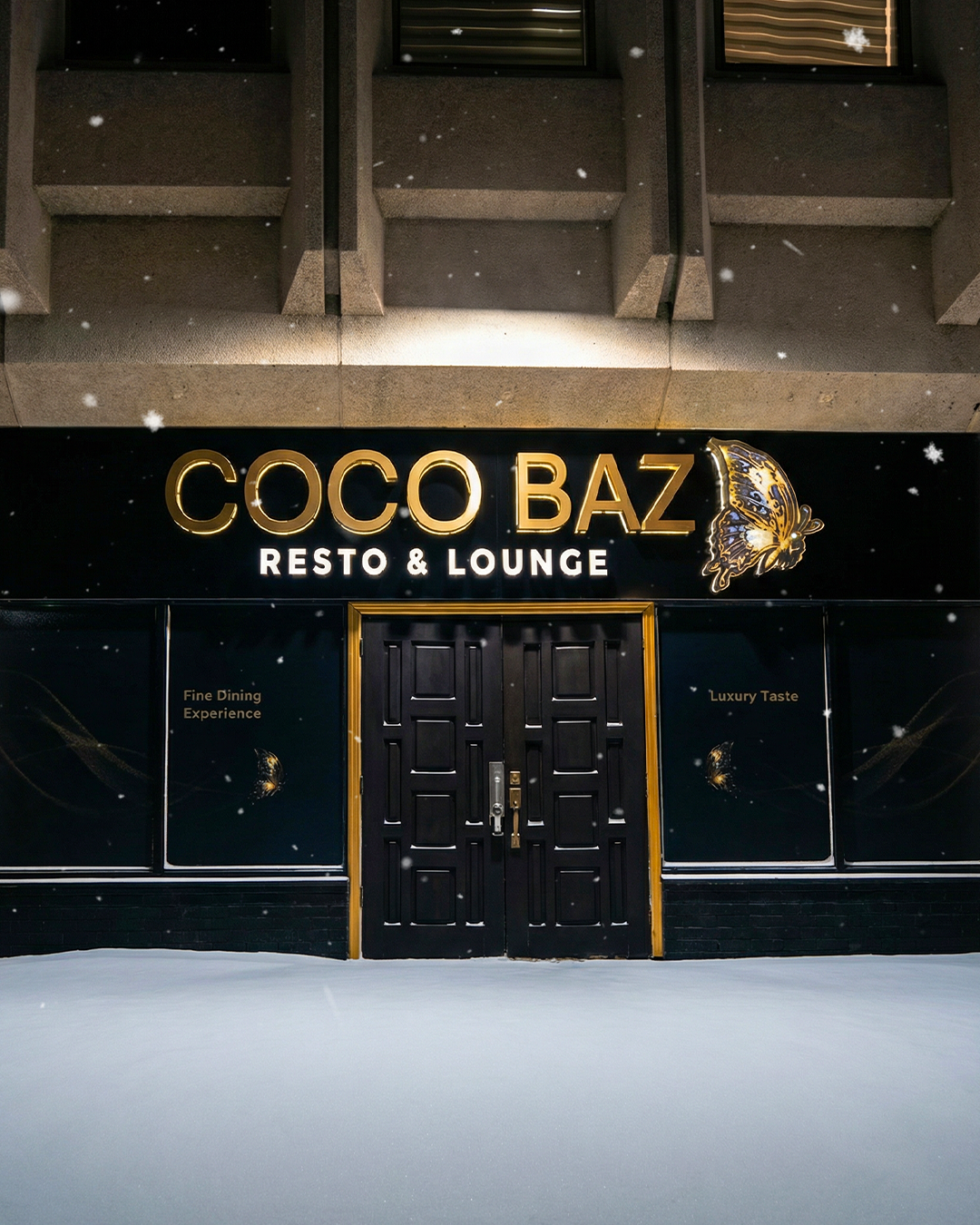 restaurant 193528 1775150182