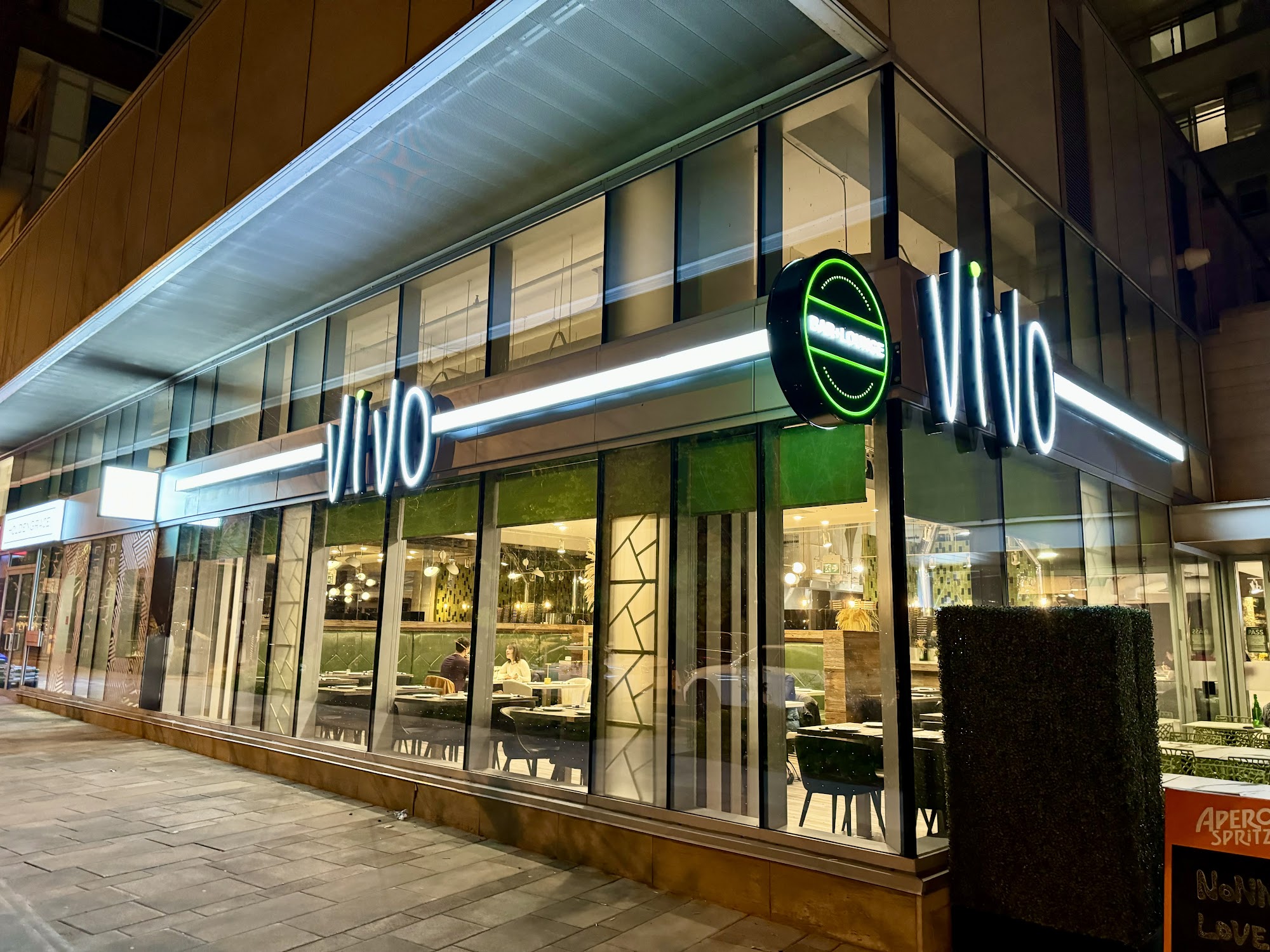 restaurant 193529 1775150182