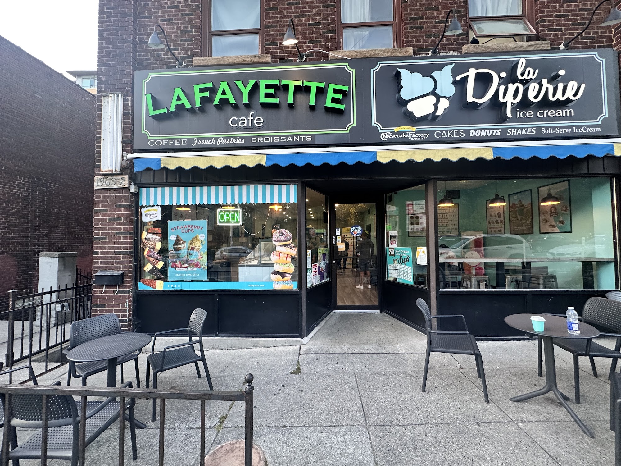 restaurant 193531 1775150186