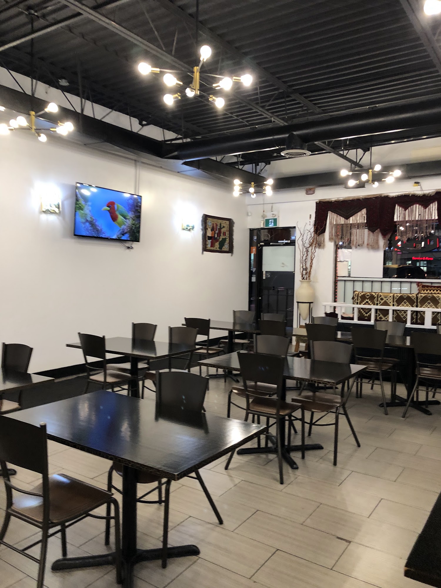 restaurant 193533 1775150187