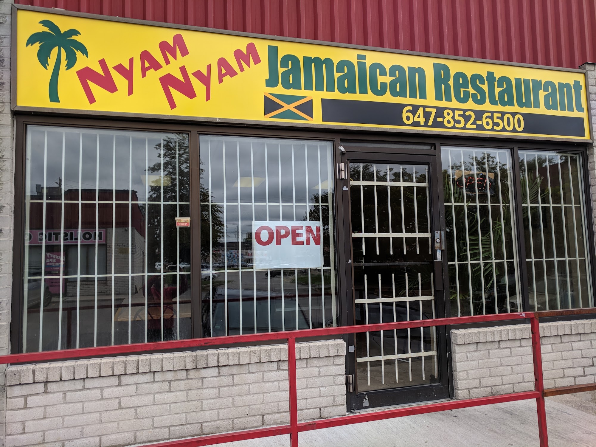 restaurant 193534 1775150187