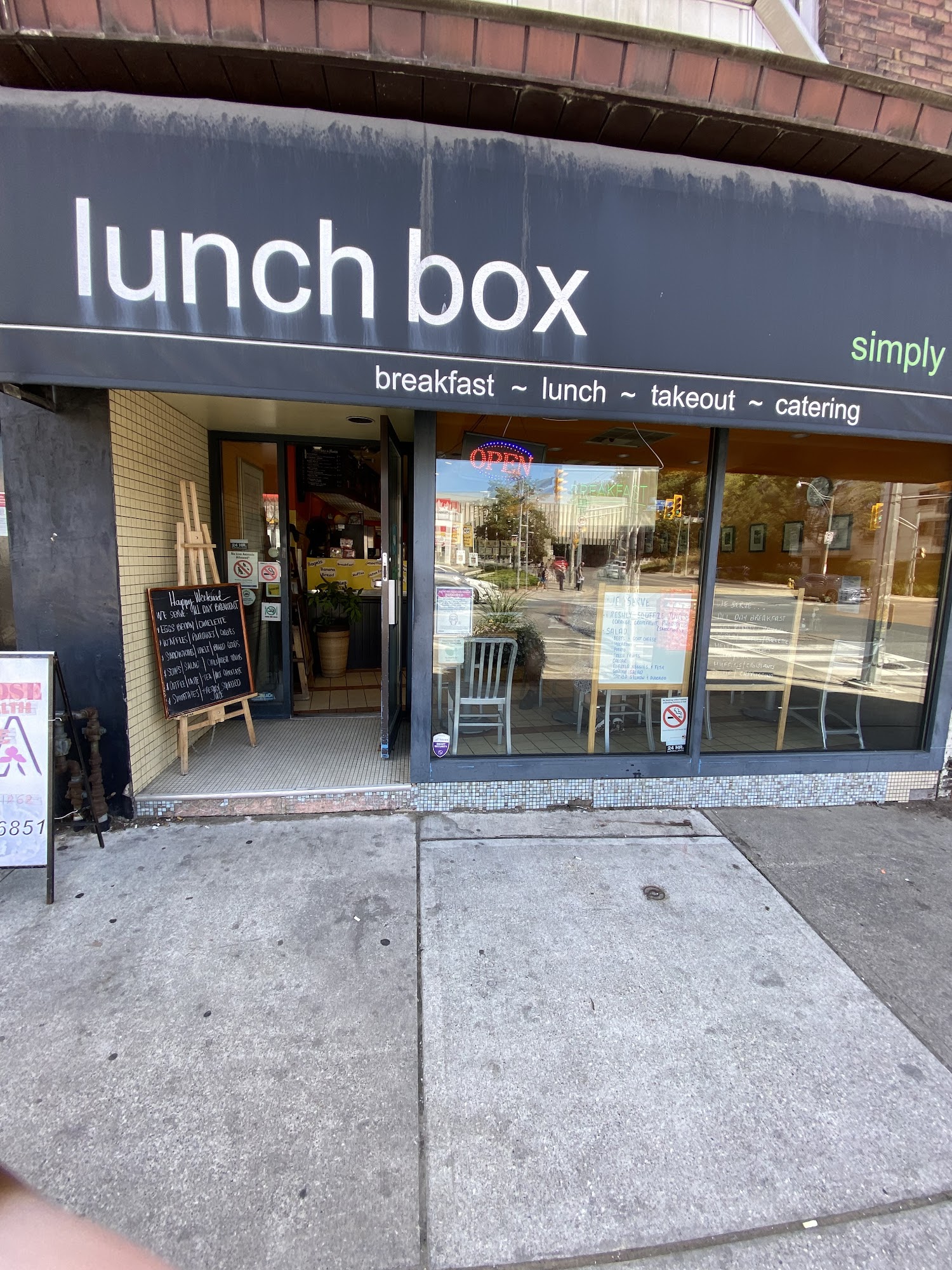 restaurant 193535 1775150187