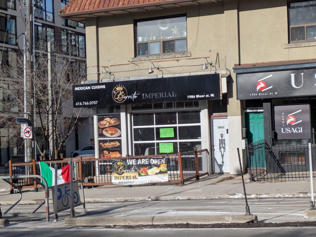 restaurant 193536 1775048459