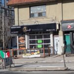 restaurant 193536 1775048459