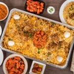 restaurant 193537 1775048464