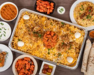 restaurant 193537 1775048464