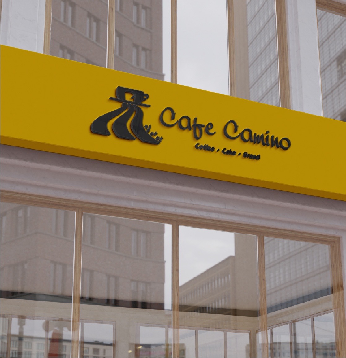 restaurant 193539 1775150187