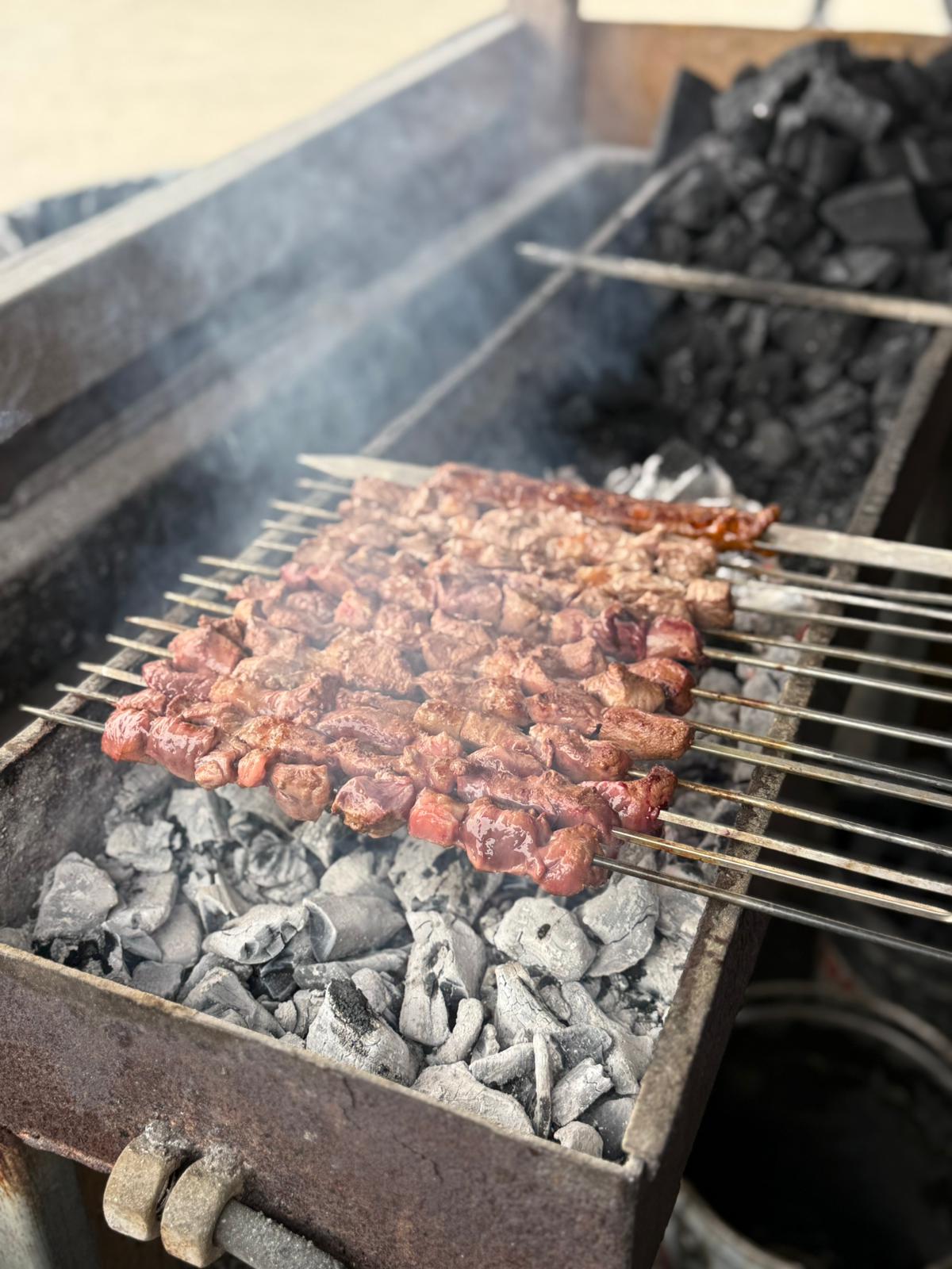 restaurant 193540 1775150187