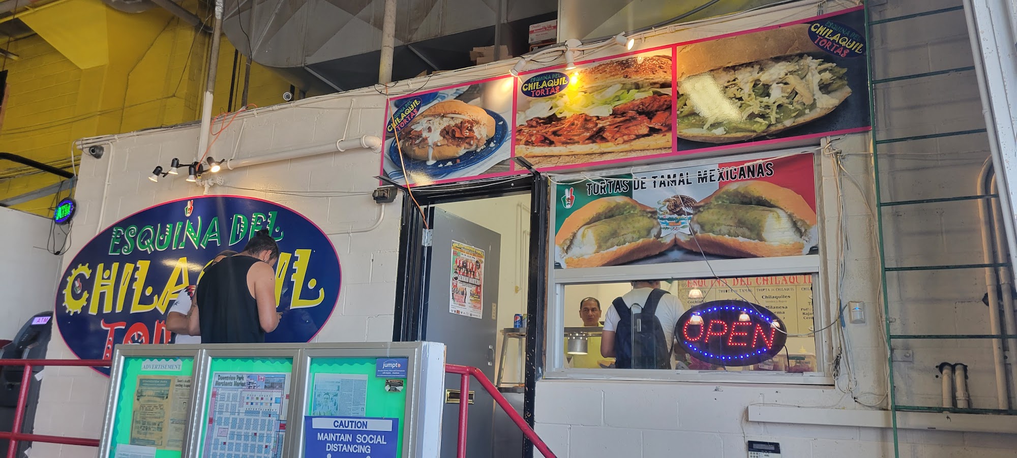 restaurant 193542 1775150187