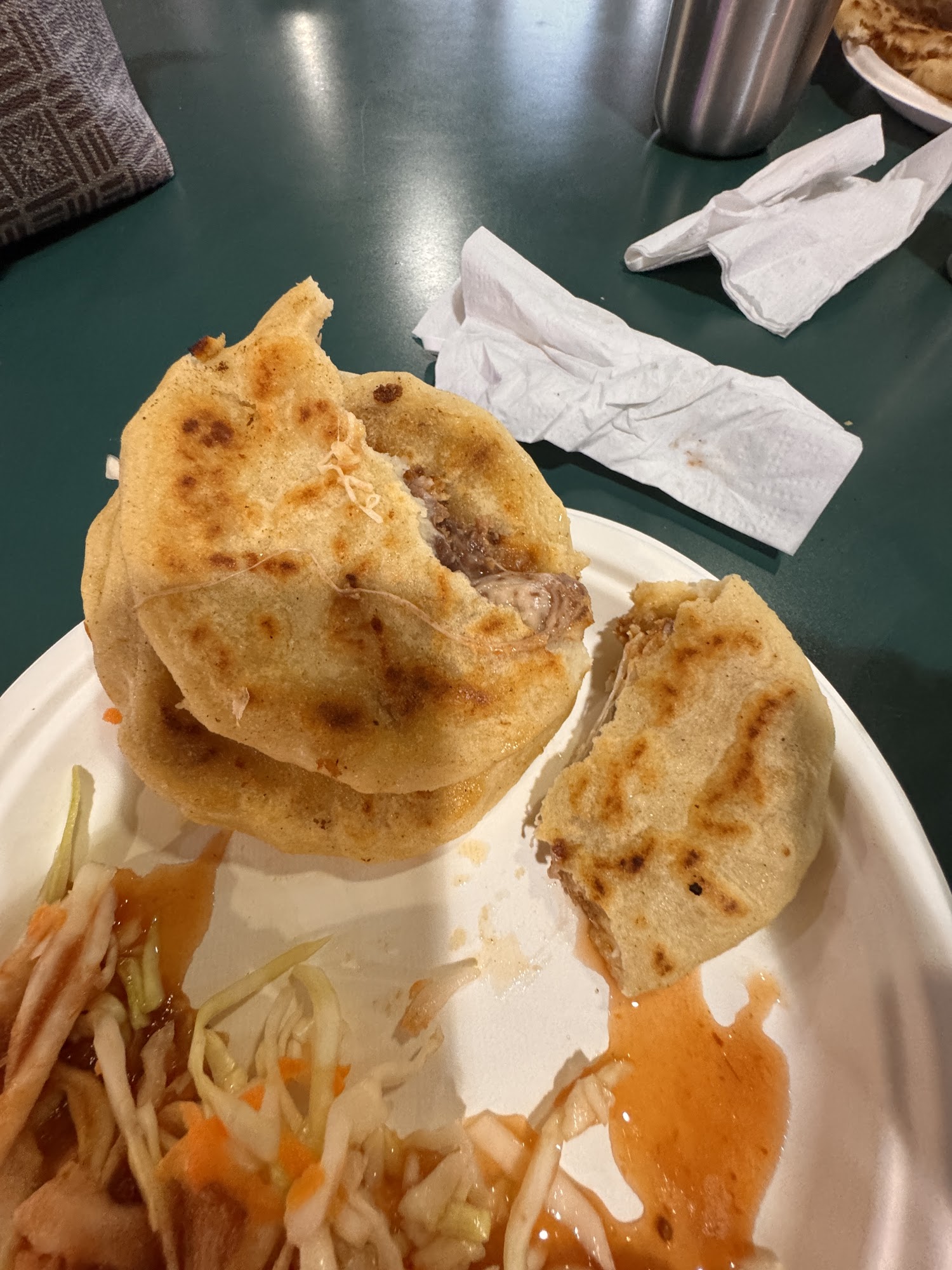 restaurant 193543 1775150187