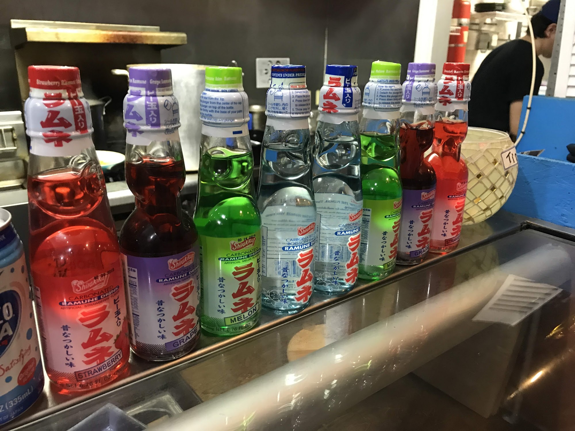 restaurant 193544 1775150187