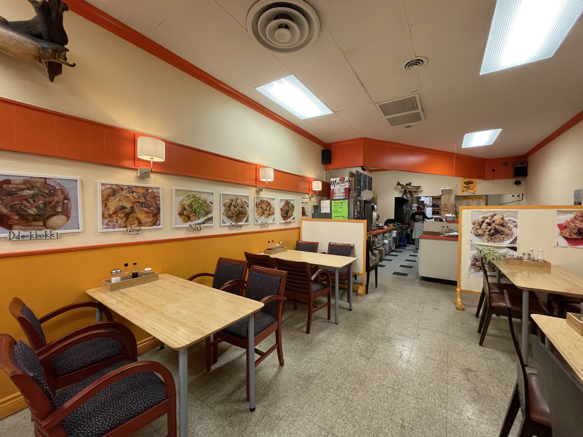 restaurant 193546 1775150188