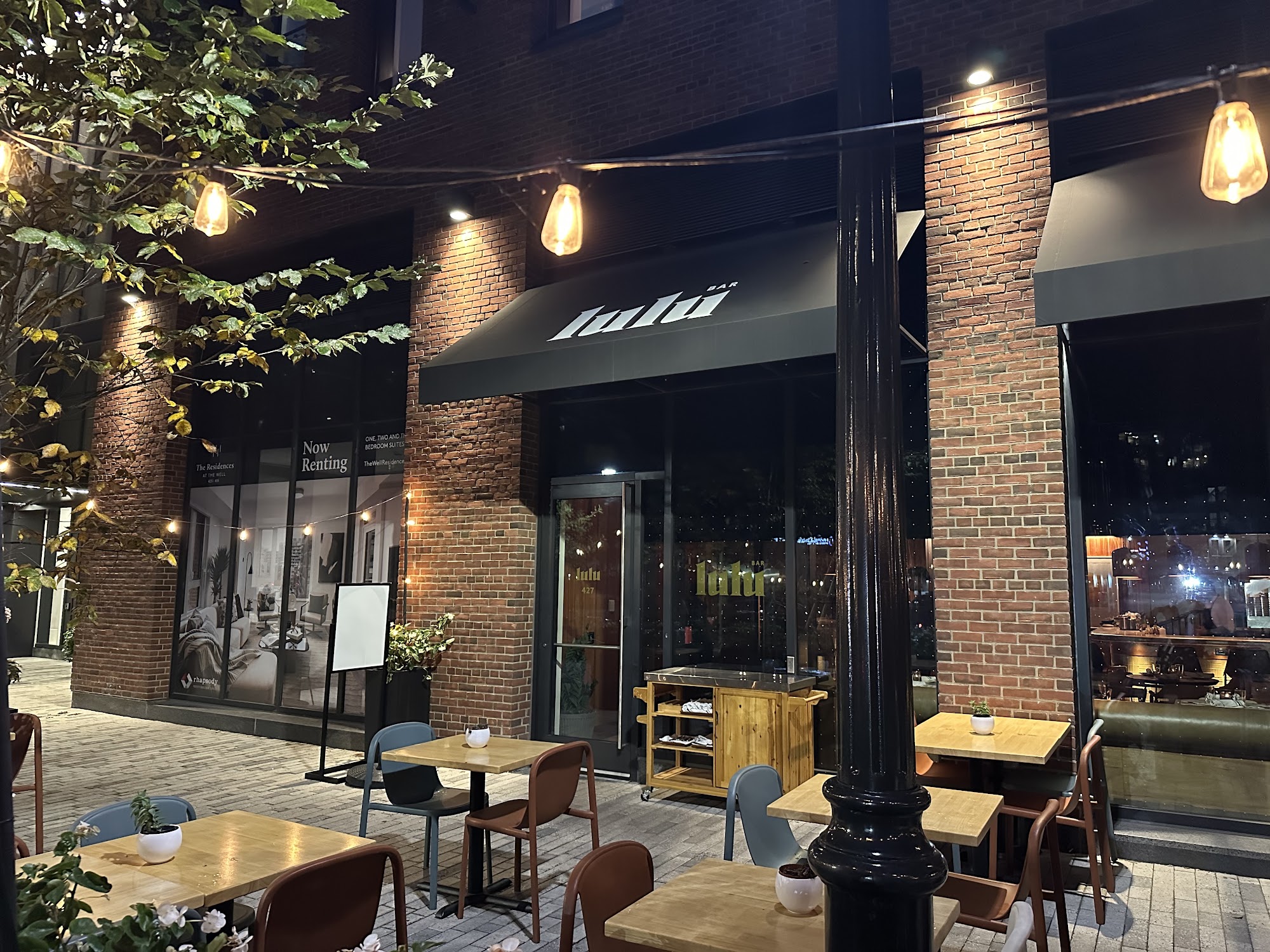 restaurant 193547 1775150188