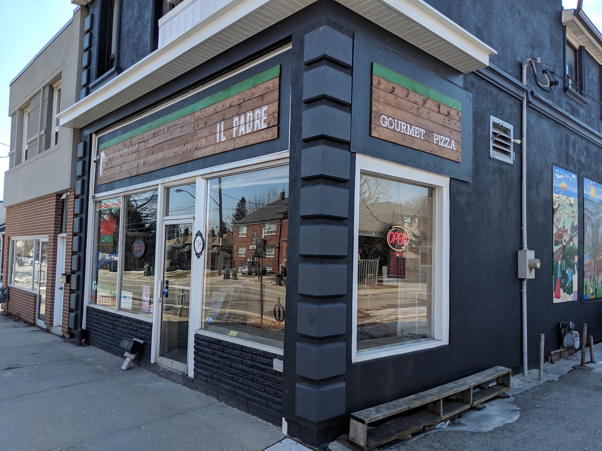 restaurant 193548 1775150188