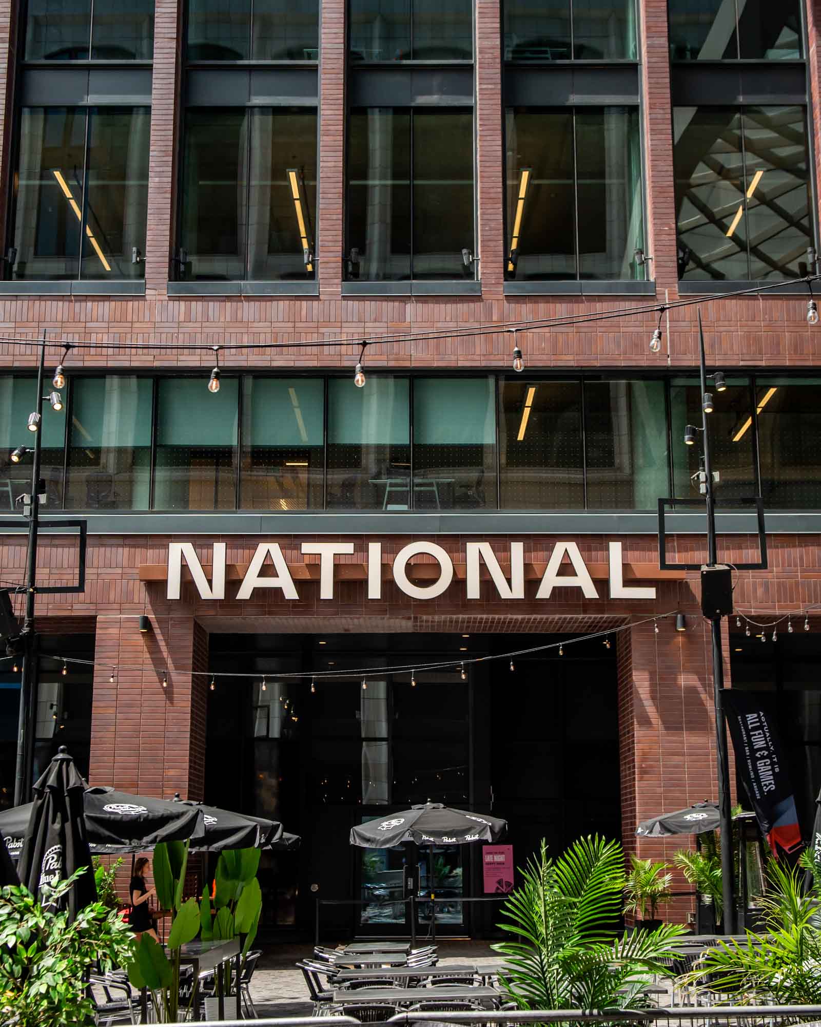 restaurant 193549 1775150188