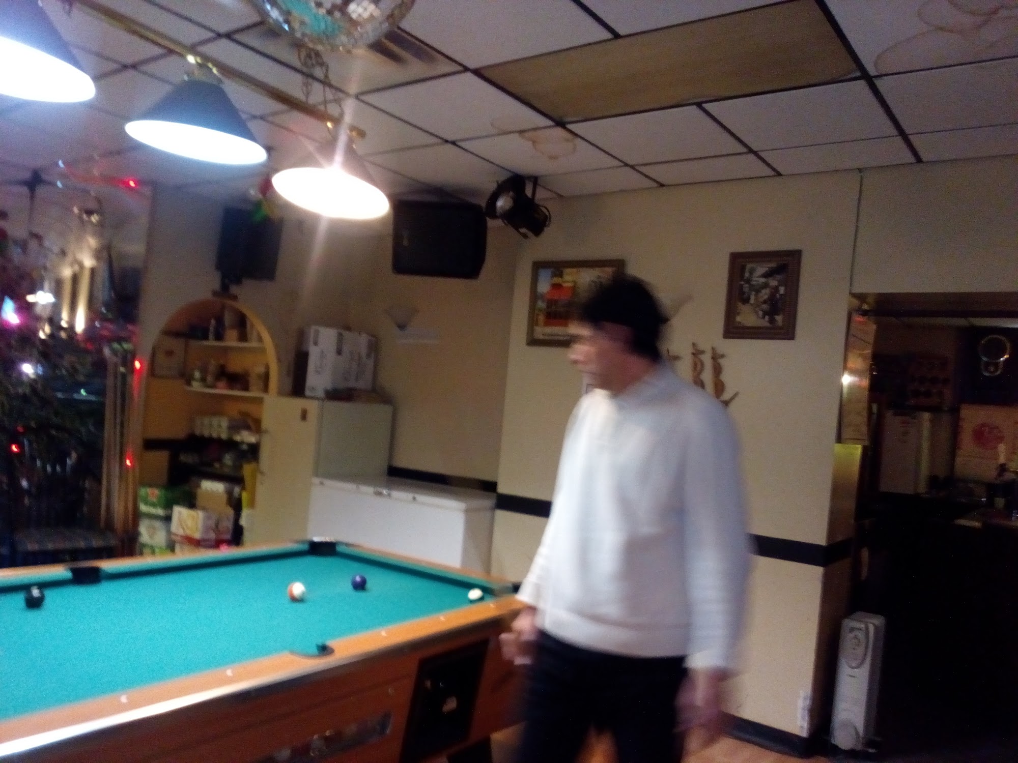 restaurant 193550 1775150188