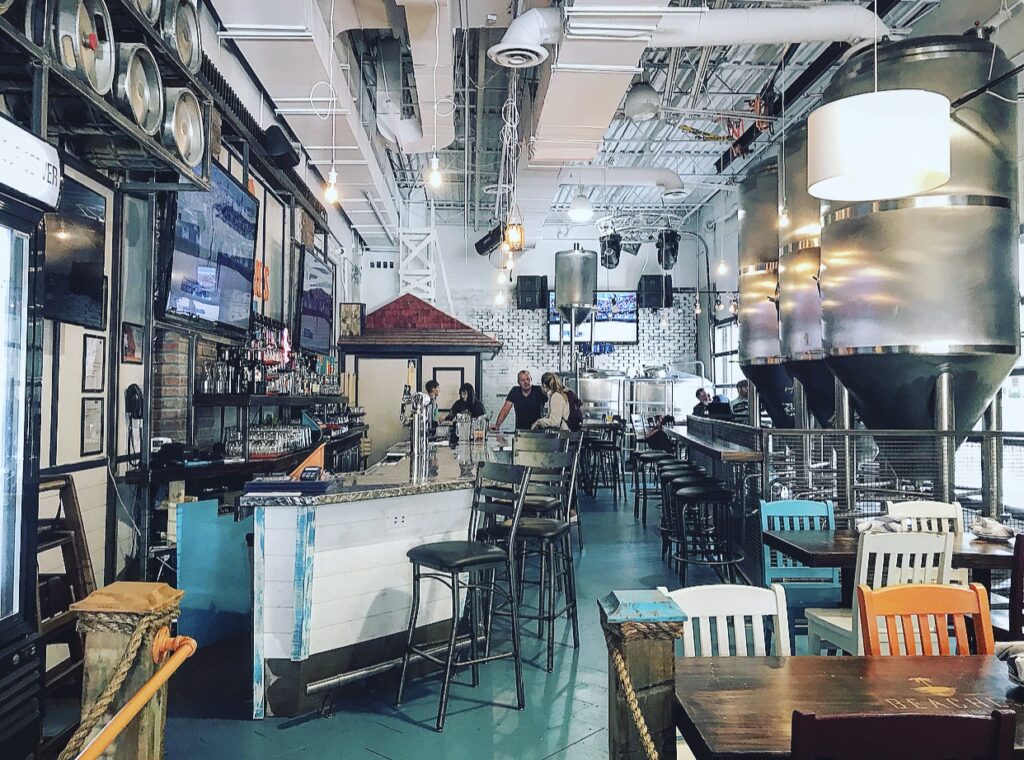 restaurant 193551 1775048468