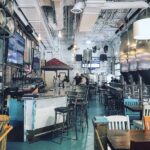 restaurant 193551 1775048468